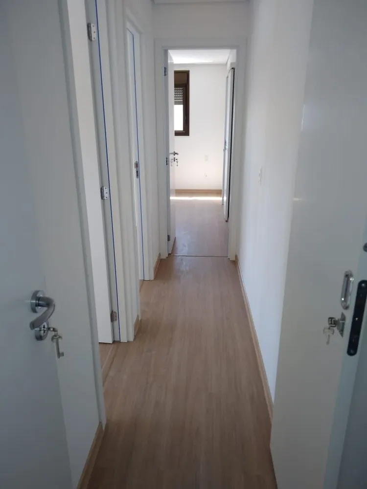 Apartamento, 3 quartos, 85 m² - Foto 9