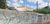 Terreno, 280 m² - Foto 3
