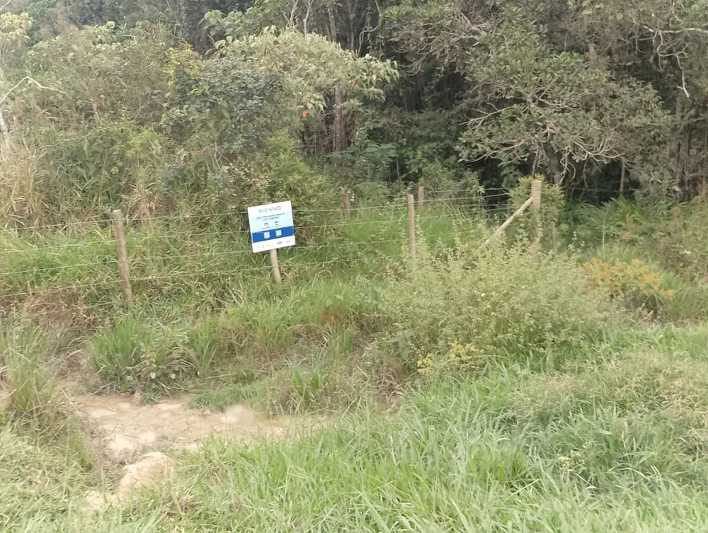 Fazenda, 1 quarto - Foto 5