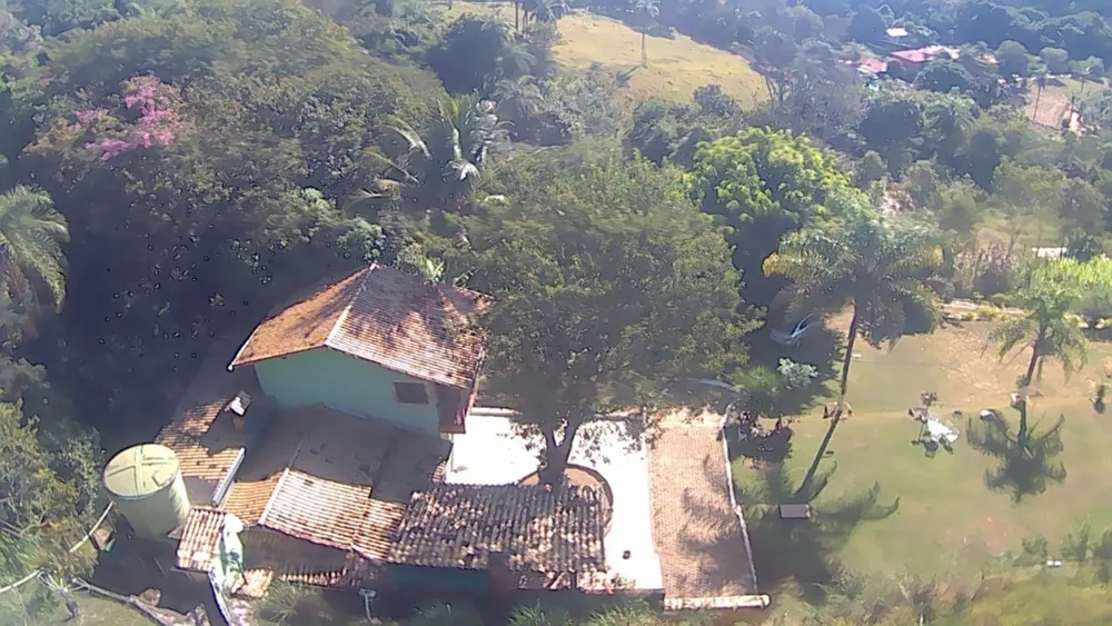 Chácara, 2 quartos - Foto 8