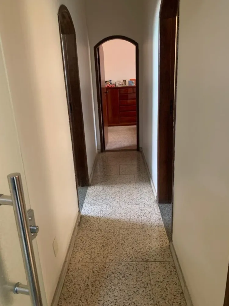 Casa, 4 quartos, 720 m² - Foto 10