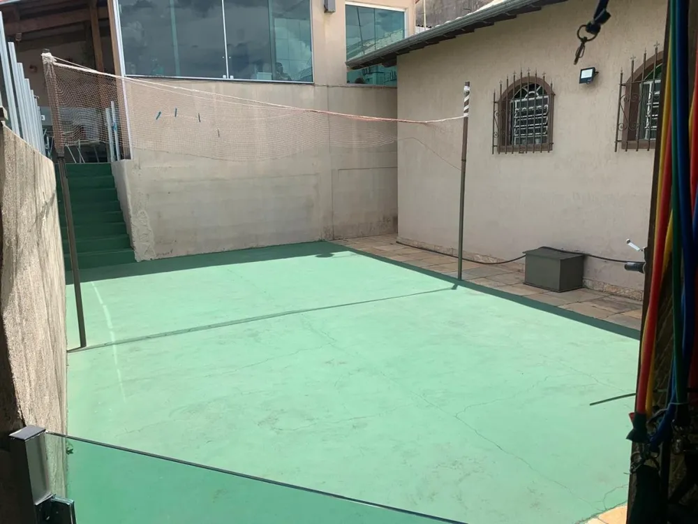 Casa, 4 quartos, 720 m² - Foto 2