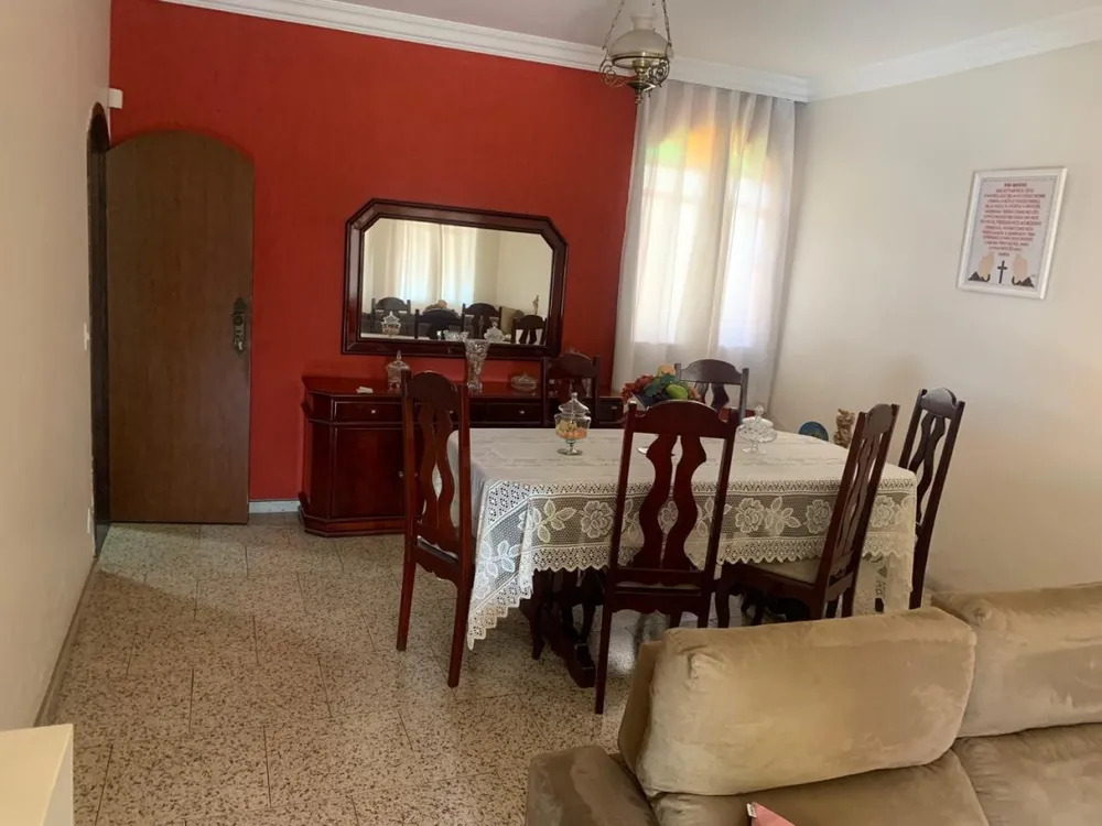 Casa, 4 quartos, 720 m² - Foto 11