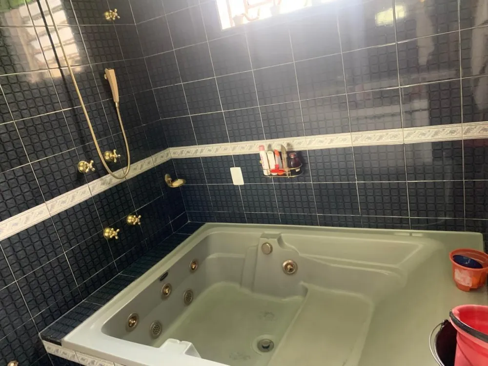Casa, 4 quartos, 720 m² - Foto 4
