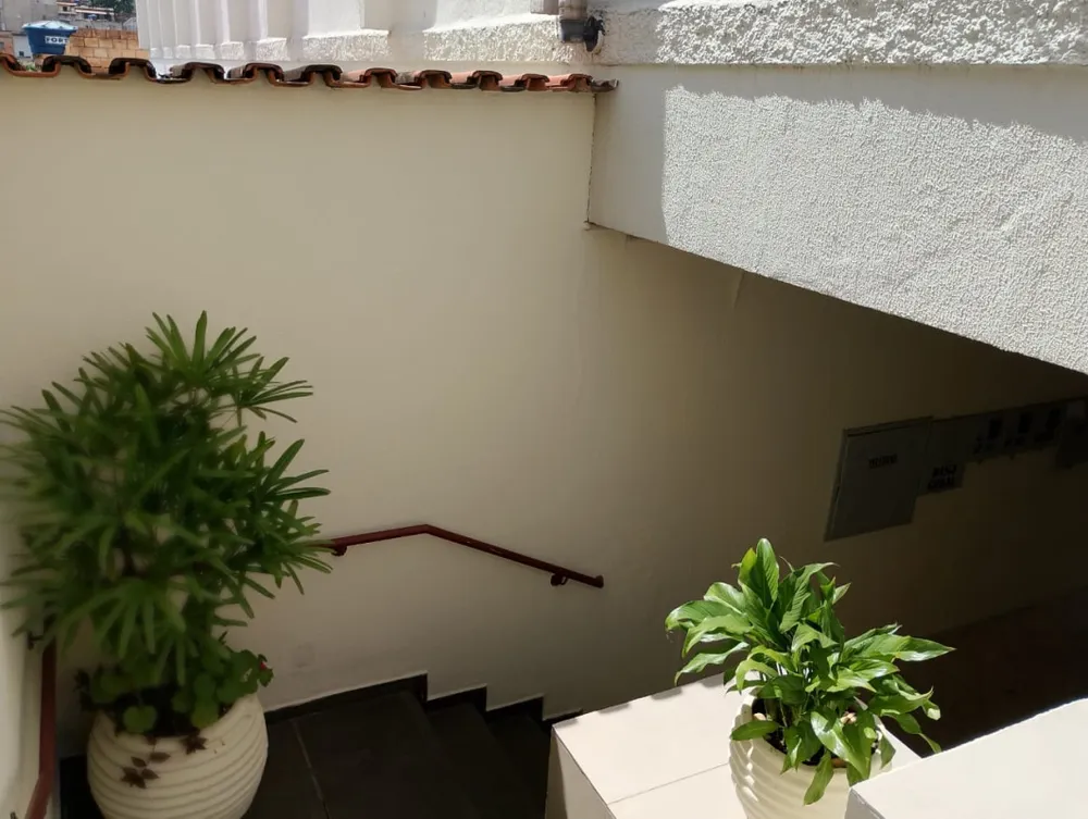 Apartamento, 2 quartos, 68 m² - Foto 1