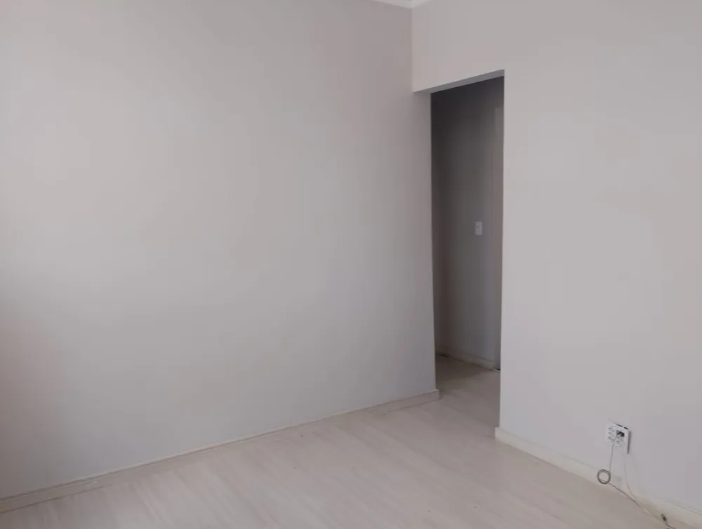 Apartamento, 2 quartos, 68 m² - Foto 11