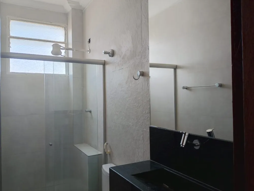 Apartamento, 2 quartos, 68 m² - Foto 8