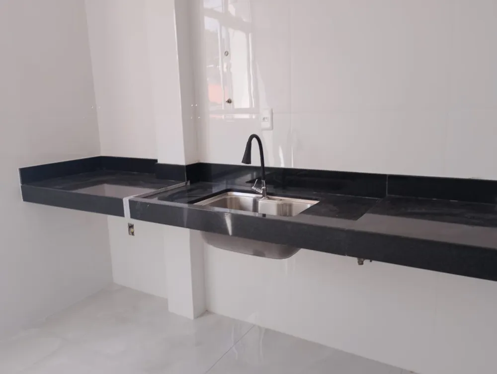 Apartamento, 2 quartos, 68 m² - Foto 7