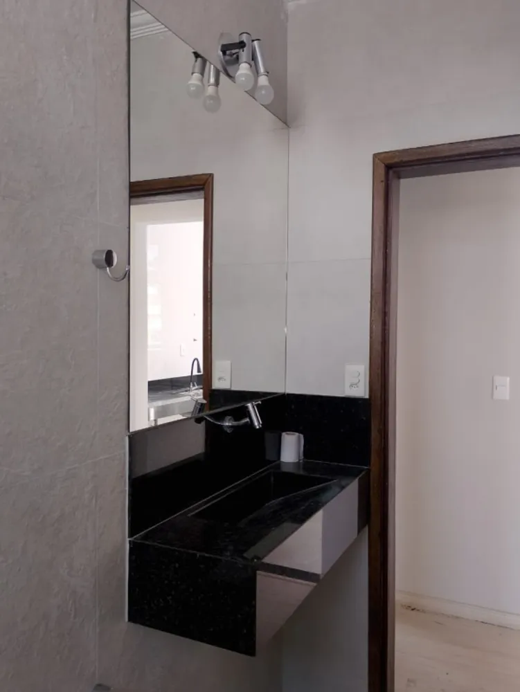 Apartamento, 2 quartos, 68 m² - Foto 6