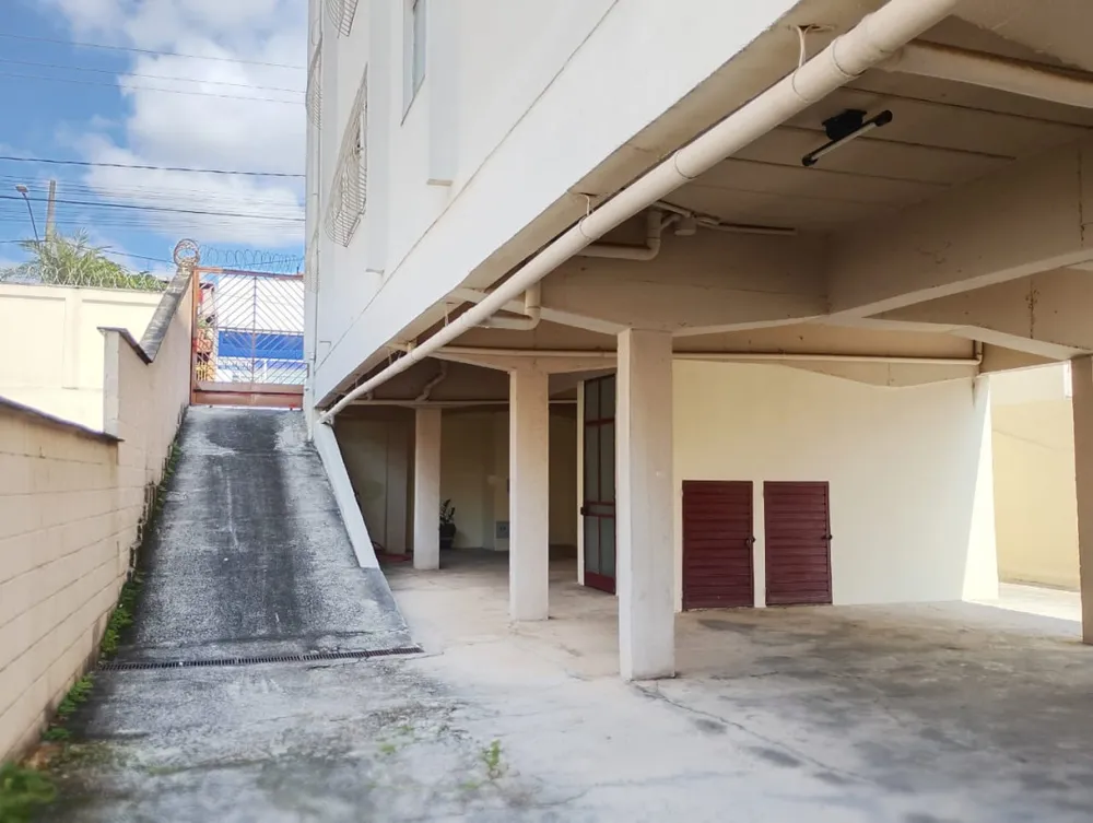 Apartamento, 2 quartos, 68 m² - Foto 4