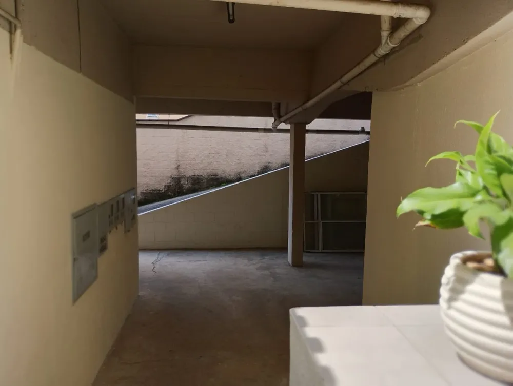 Apartamento, 2 quartos, 68 m² - Foto 2