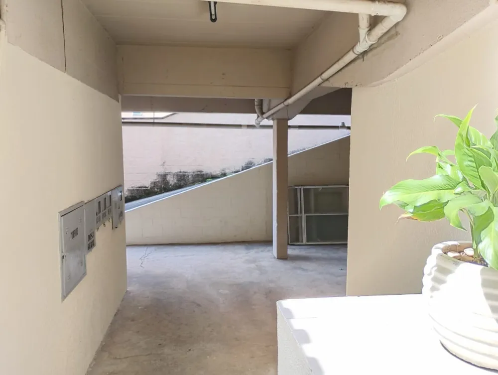 Apartamento, 2 quartos, 68 m² - Foto 3