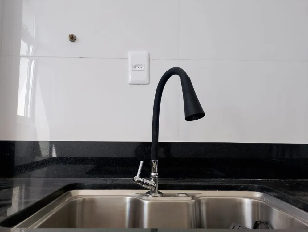 Apartamento, 2 quartos, 68 m² - Foto 9