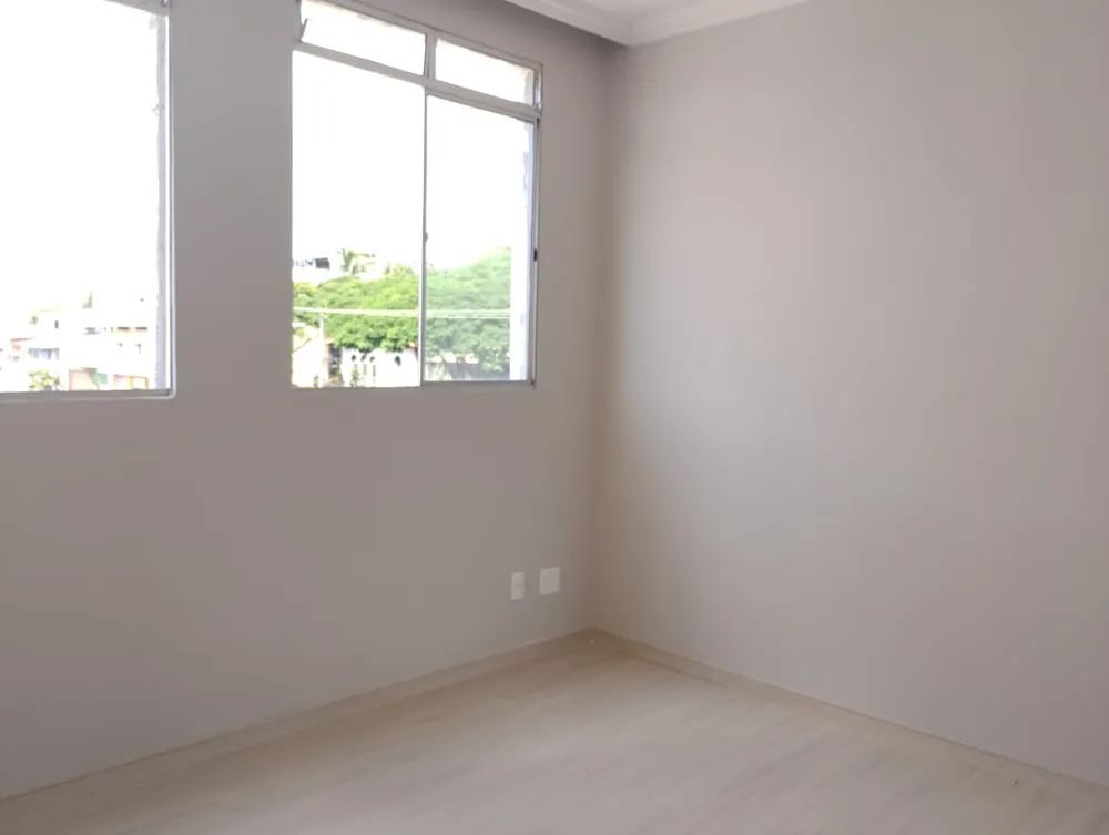 Apartamento, 2 quartos, 68 m² - Foto 5