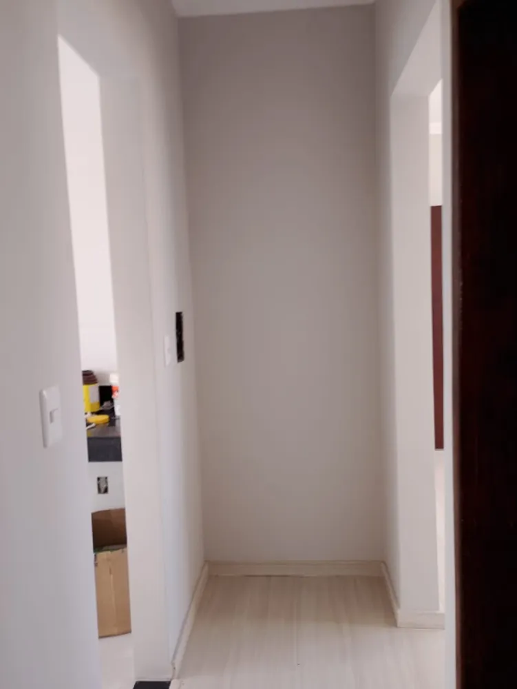 Apartamento, 2 quartos, 68 m² - Foto 10