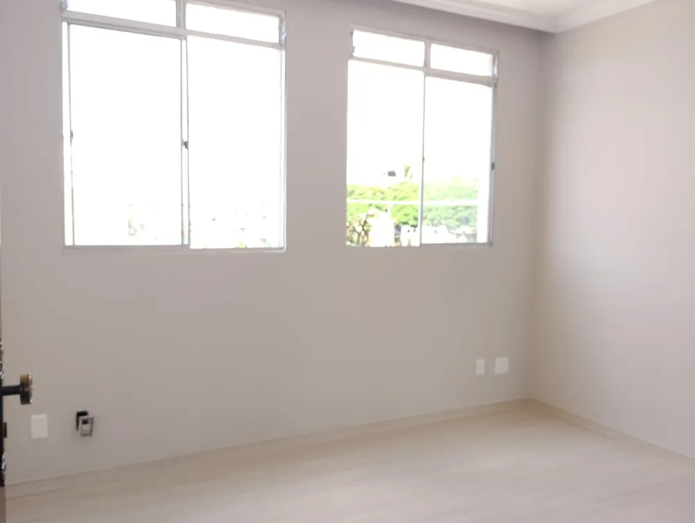Apartamento, 2 quartos, 68 m² - Foto 12