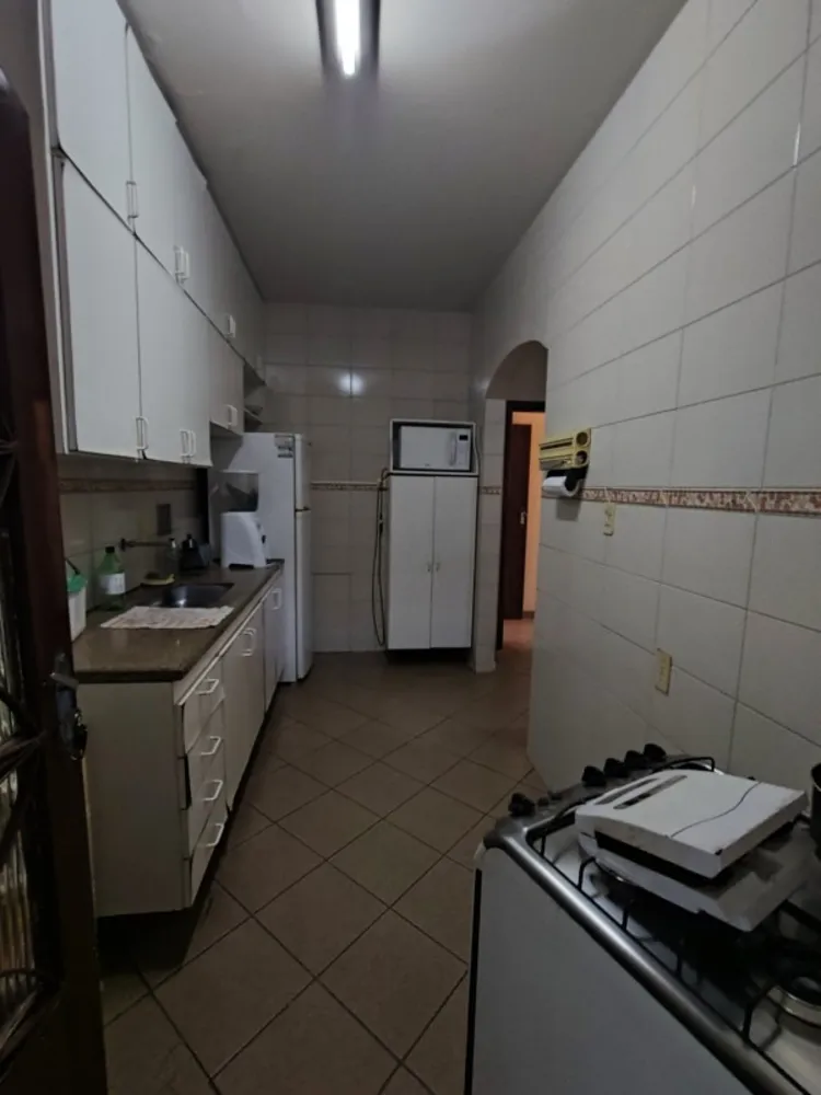Casa, 3 quartos, 224 m² - Foto 8