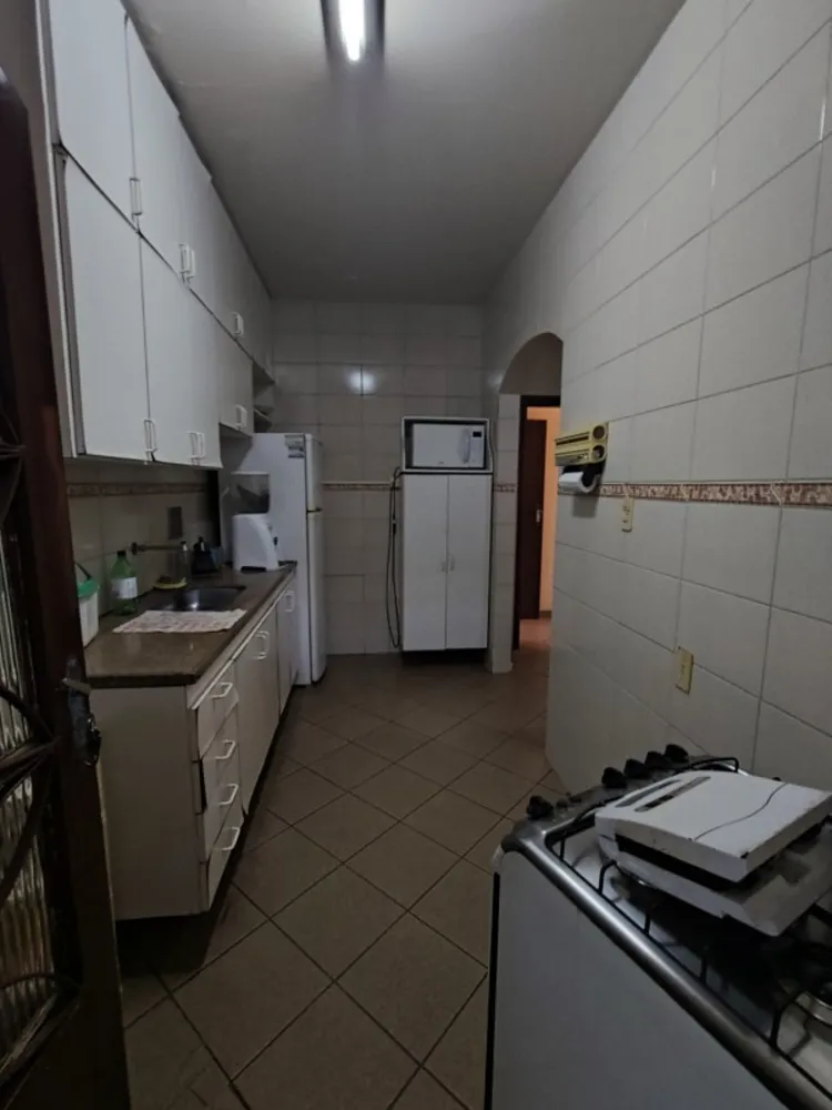 Casa, 3 quartos, 224 m² - Foto 7