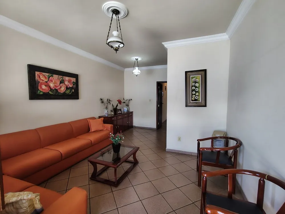 Casa, 3 quartos, 224 m² - Foto 5
