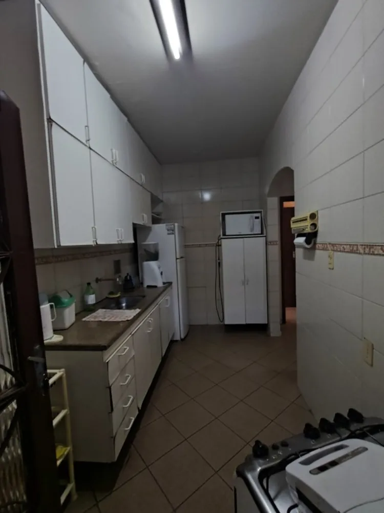 Casa, 3 quartos, 224 m² - Foto 10