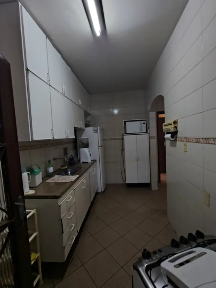 Casa, 3 quartos, 224 m² - Foto 9