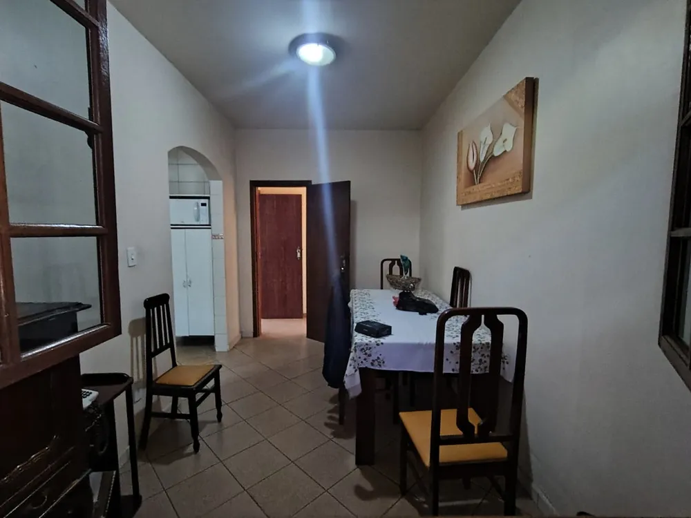 Casa, 3 quartos, 224 m² - Foto 6