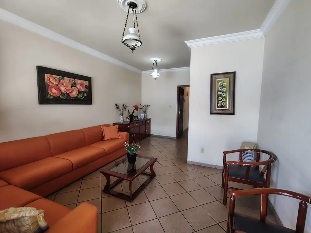 Casa, 3 quartos, 224 m² - Foto 4