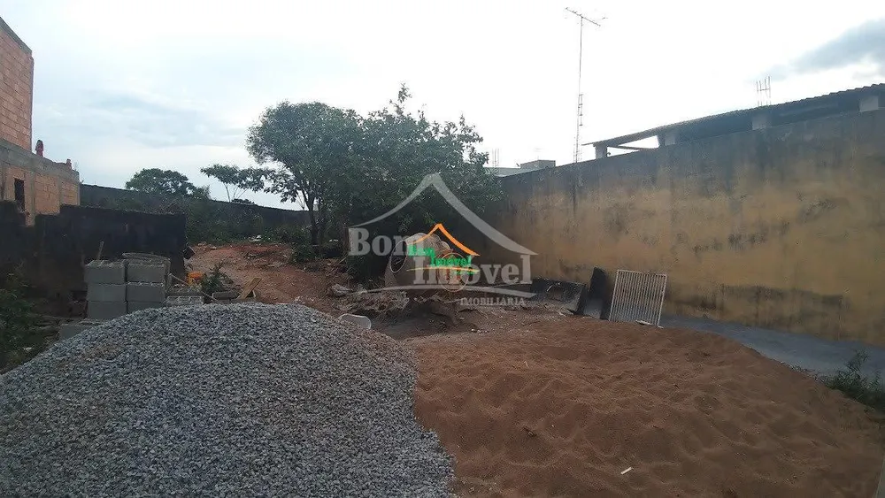 Terreno, 300 m² - Foto 3