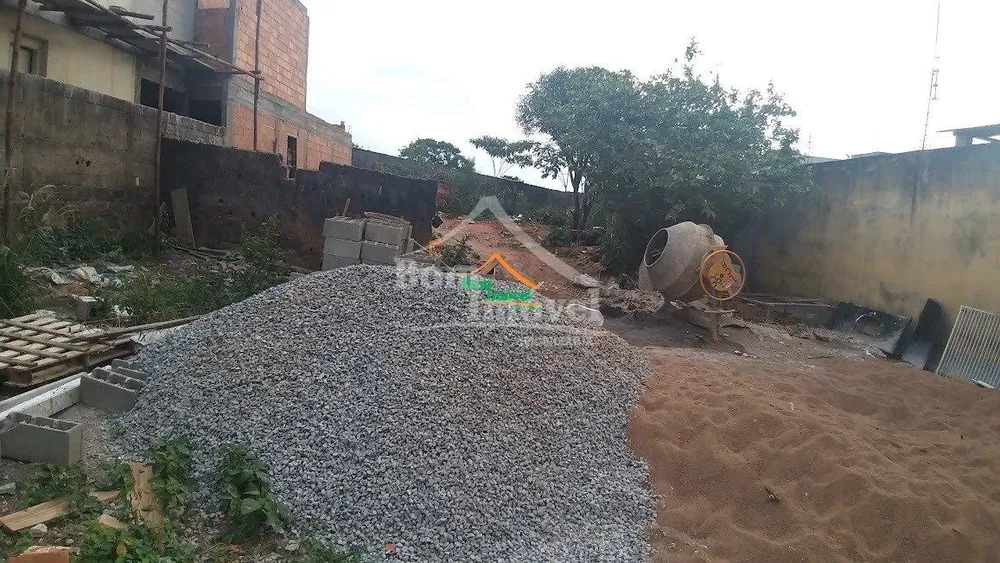 Terreno, 300 m² - Foto 2