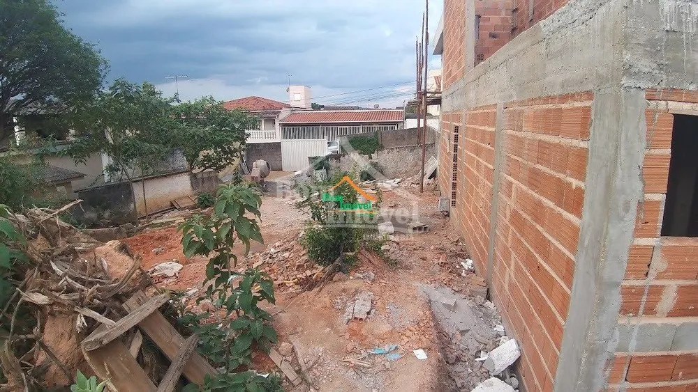 Terreno, 300 m² - Foto 4