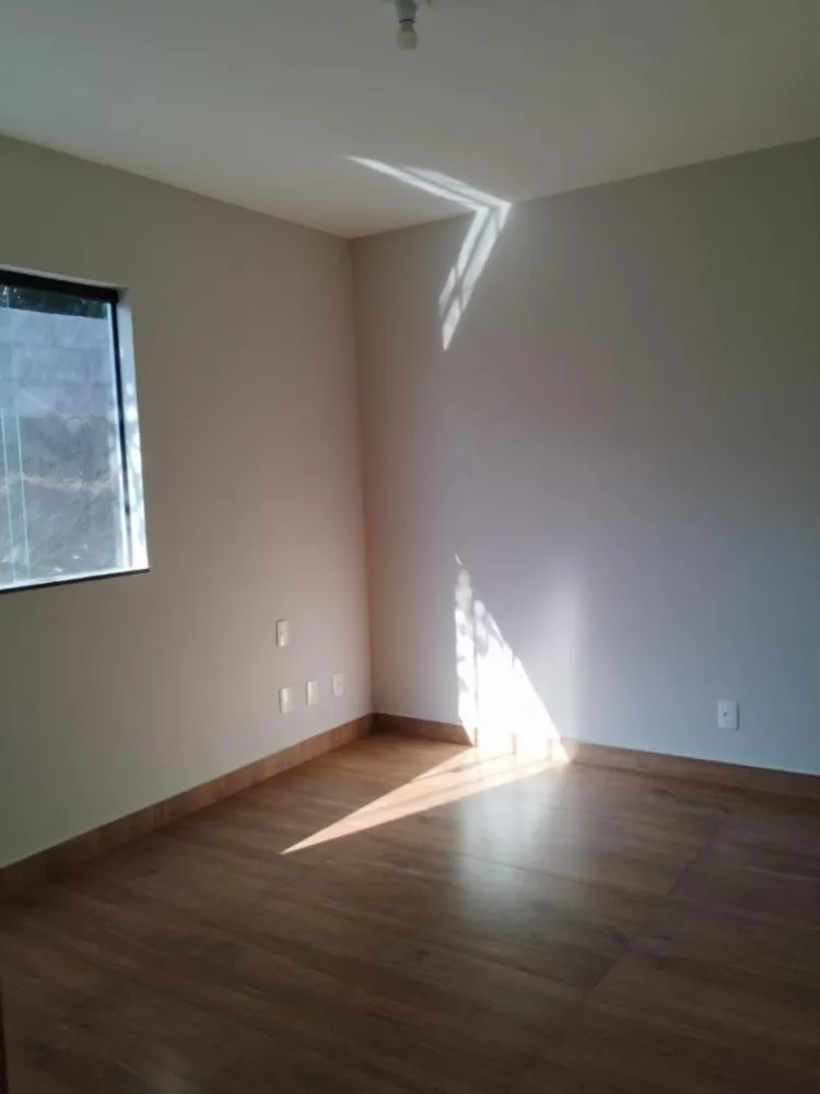 Casa, 3 quartos, 85 m² - Foto 7