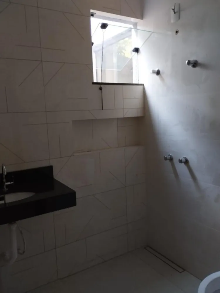 Casa, 3 quartos, 85 m² - Foto 4