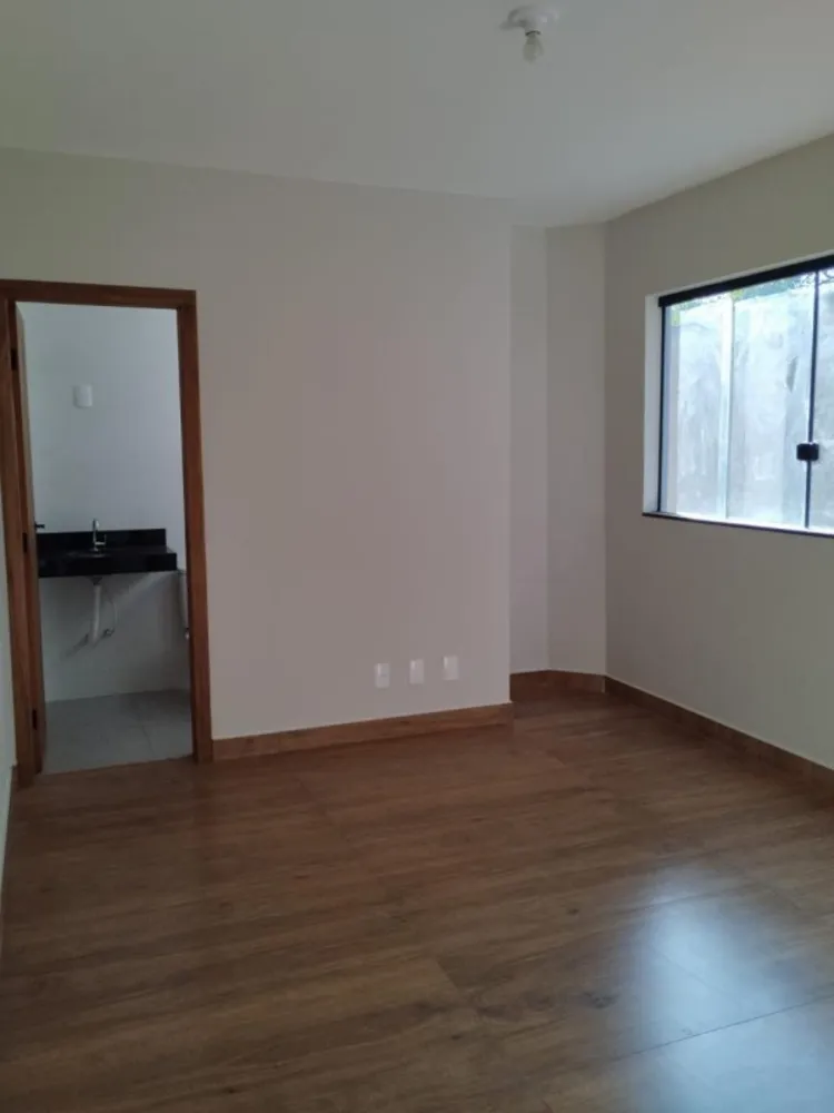 Casa, 3 quartos, 85 m² - Foto 5