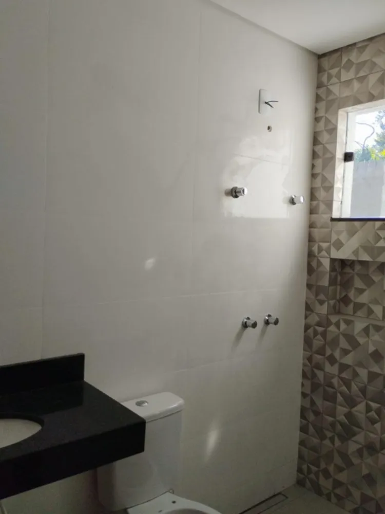 Casa, 3 quartos, 85 m² - Foto 3
