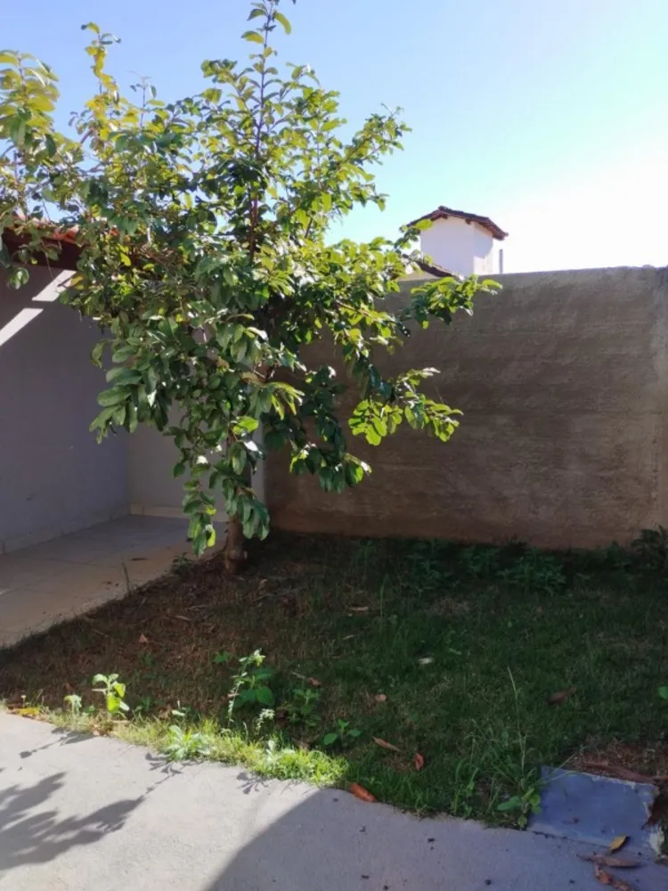 Casa, 3 quartos, 85 m² - Foto 8