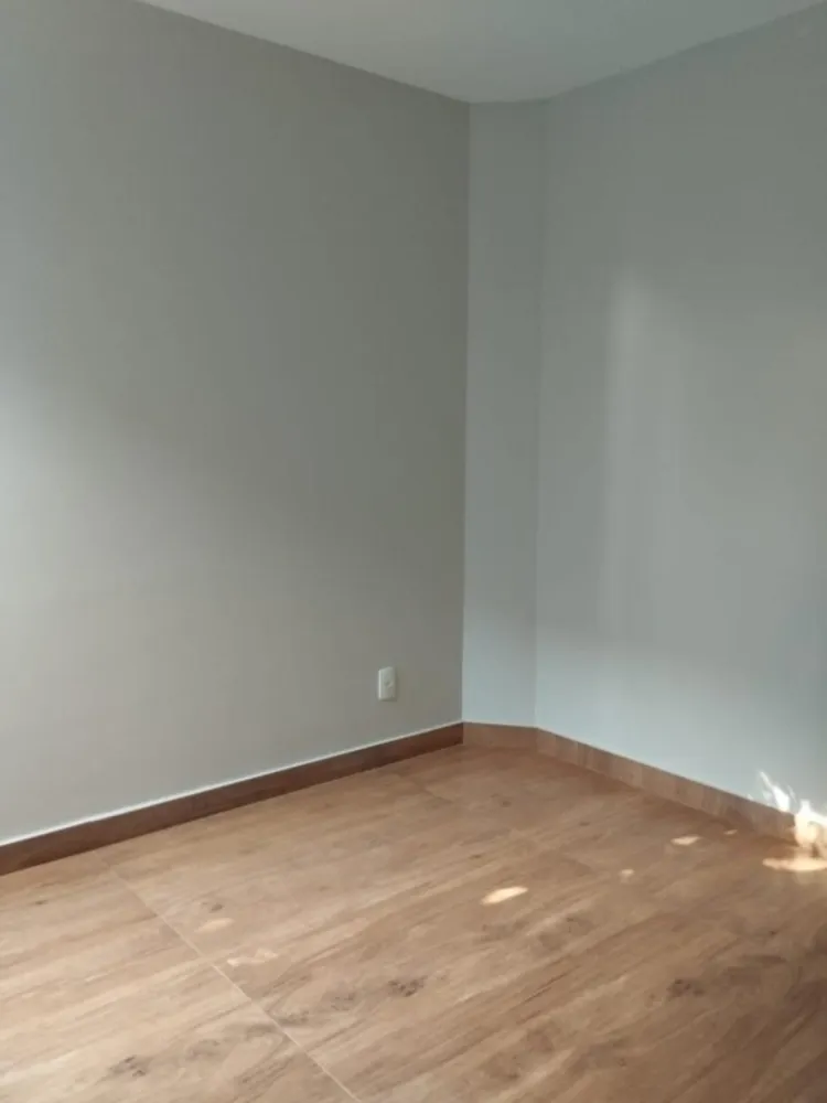 Casa, 3 quartos, 85 m² - Foto 6