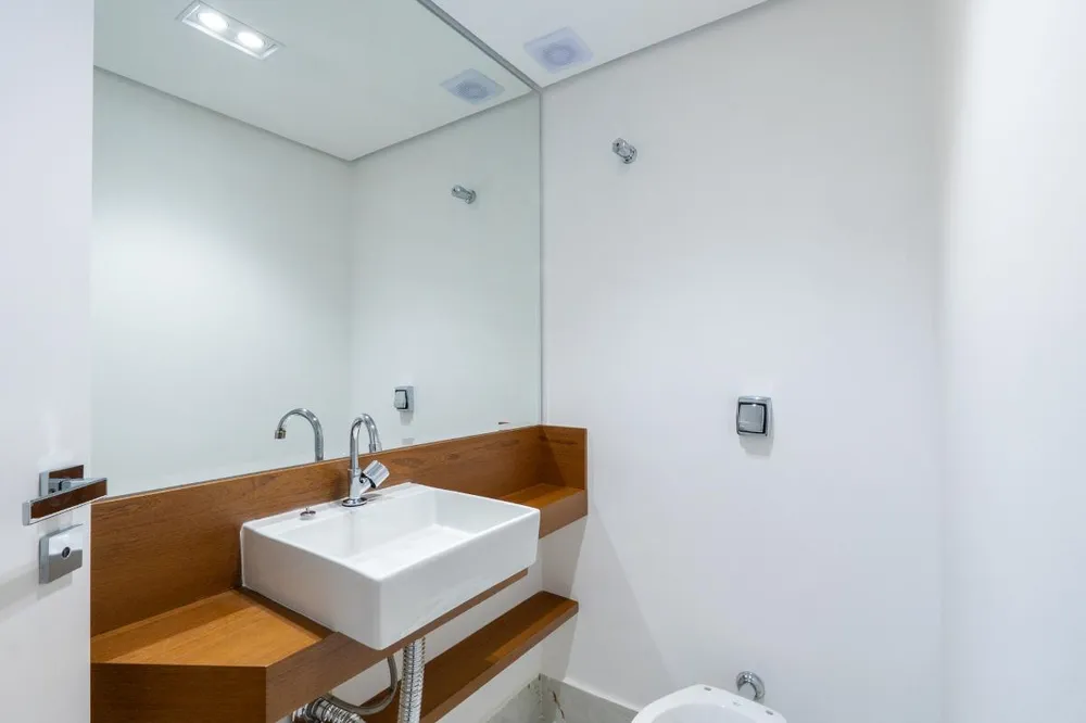 Apartamento, 4 quartos, 174 m² - Foto 10