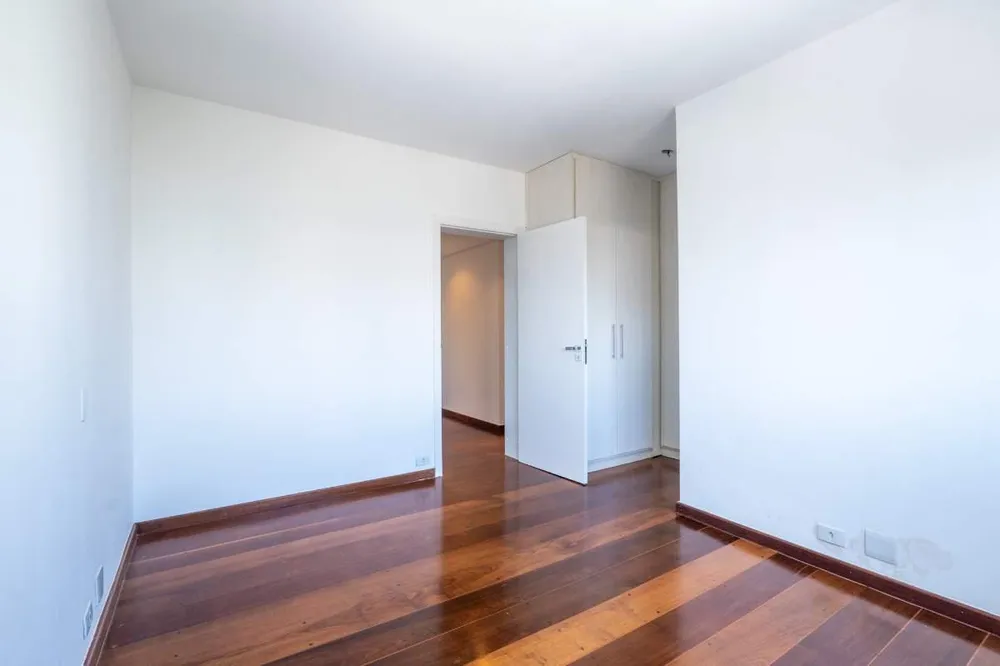 Apartamento, 4 quartos, 174 m² - Foto 5