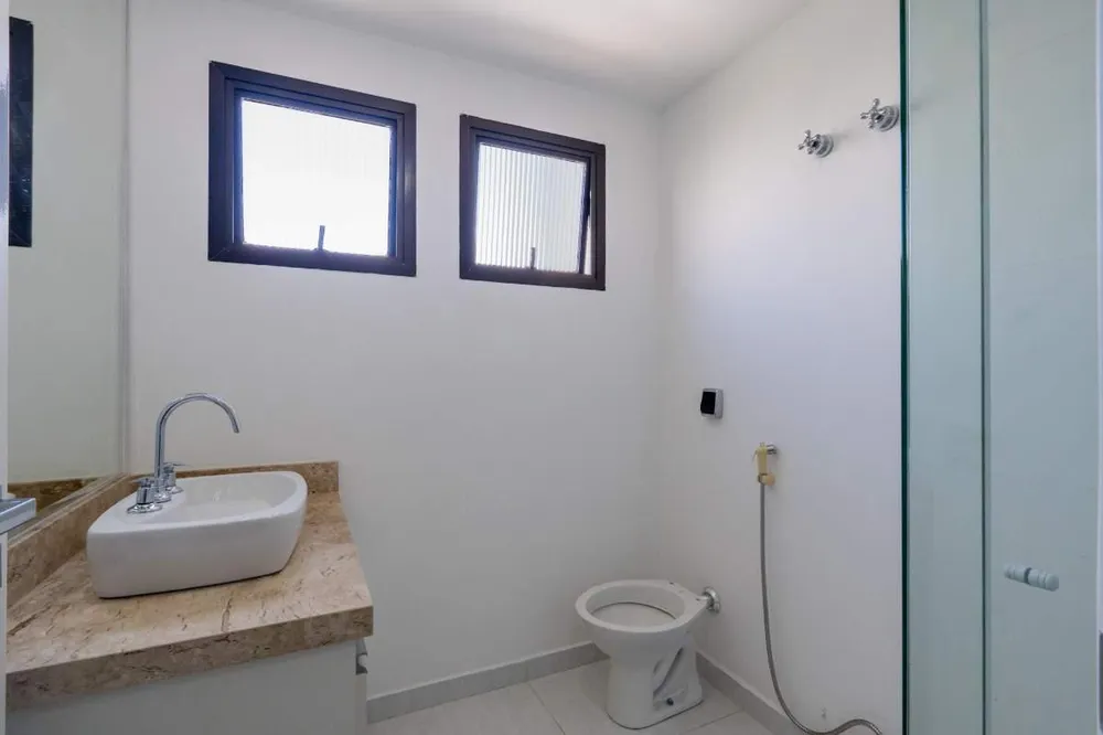 Apartamento, 4 quartos, 174 m² - Foto 7