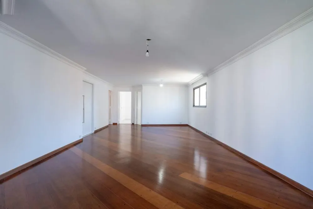 Apartamento, 4 quartos, 174 m² - Foto 11