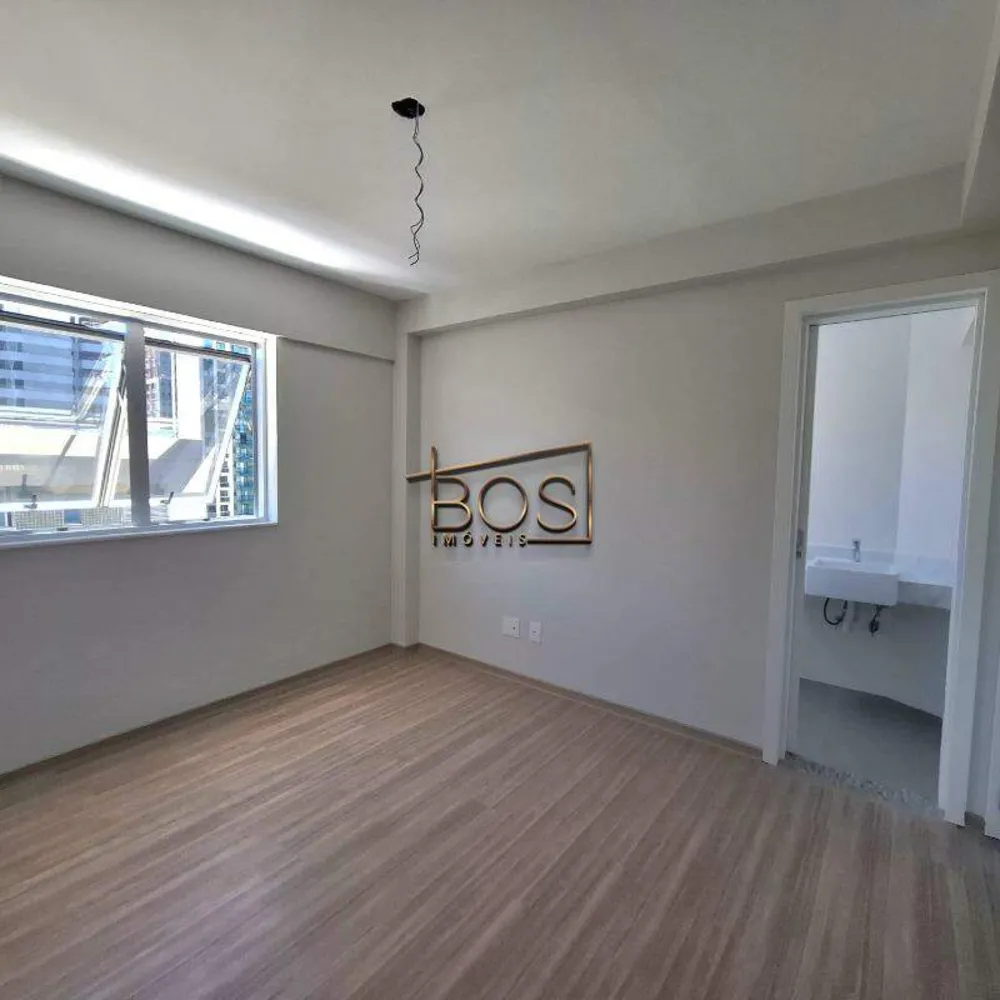 Cobertura, 2 quartos, 75 m² - Foto 8
