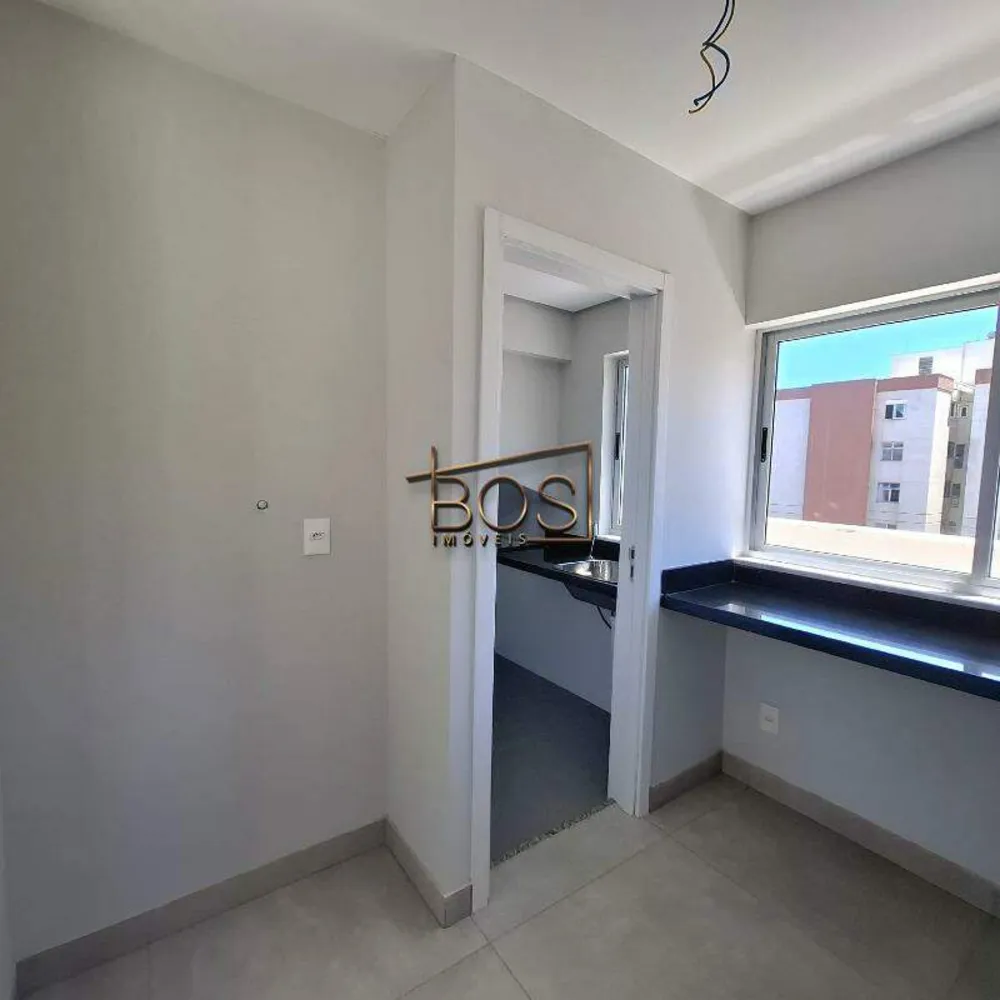 Cobertura, 2 quartos, 75 m² - Foto 8