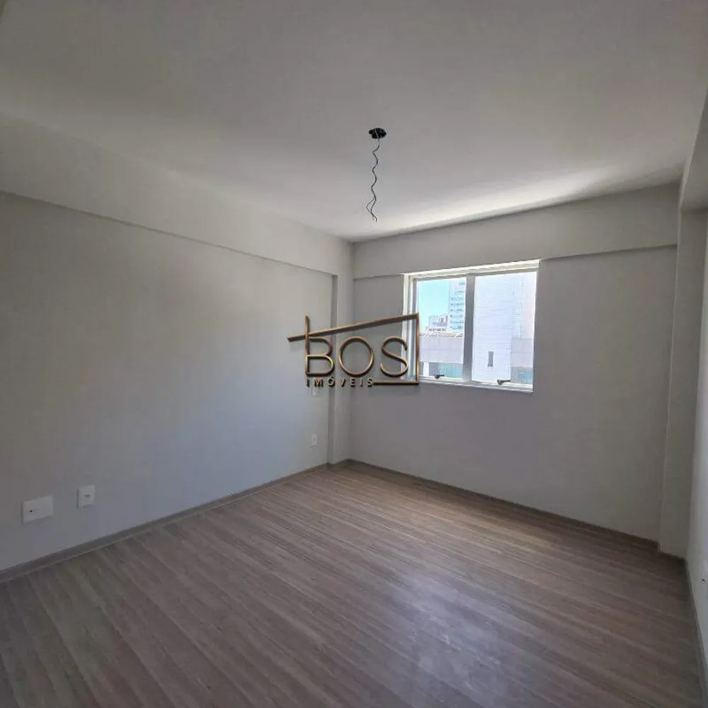 Cobertura, 2 quartos, 75 m² - Foto 15