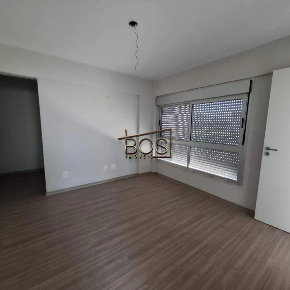Cobertura, 2 quartos, 75 m² - Foto 11