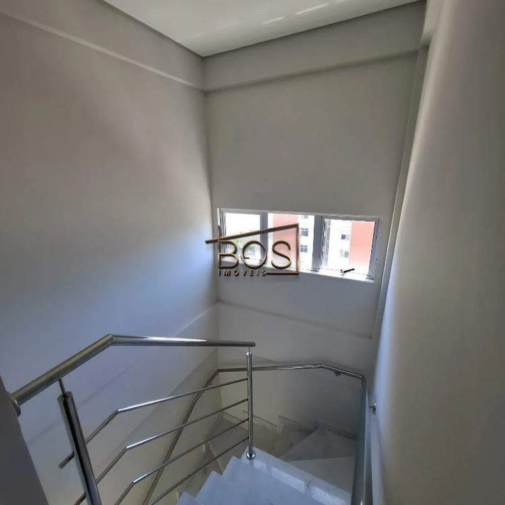 Cobertura, 2 quartos, 75 m² - Foto 6