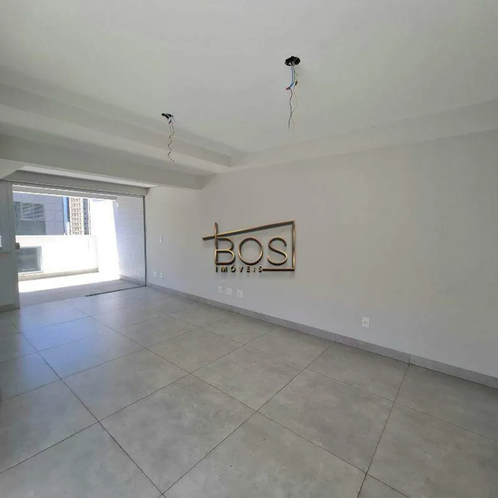 Cobertura, 2 quartos, 75 m² - Foto 5