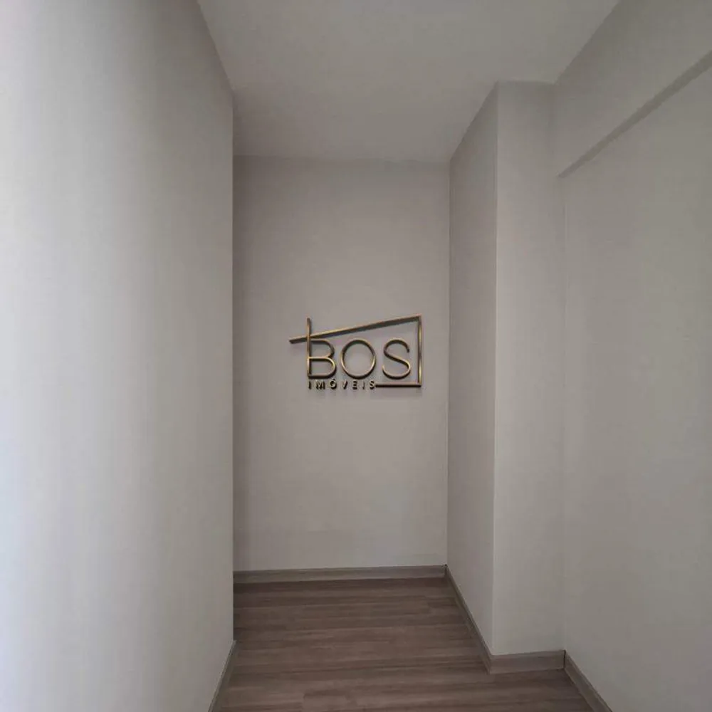 Cobertura, 2 quartos, 75 m² - Foto 13
