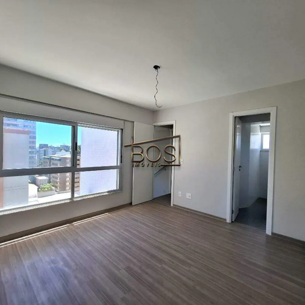 Cobertura, 2 quartos, 75 m² - Foto 10