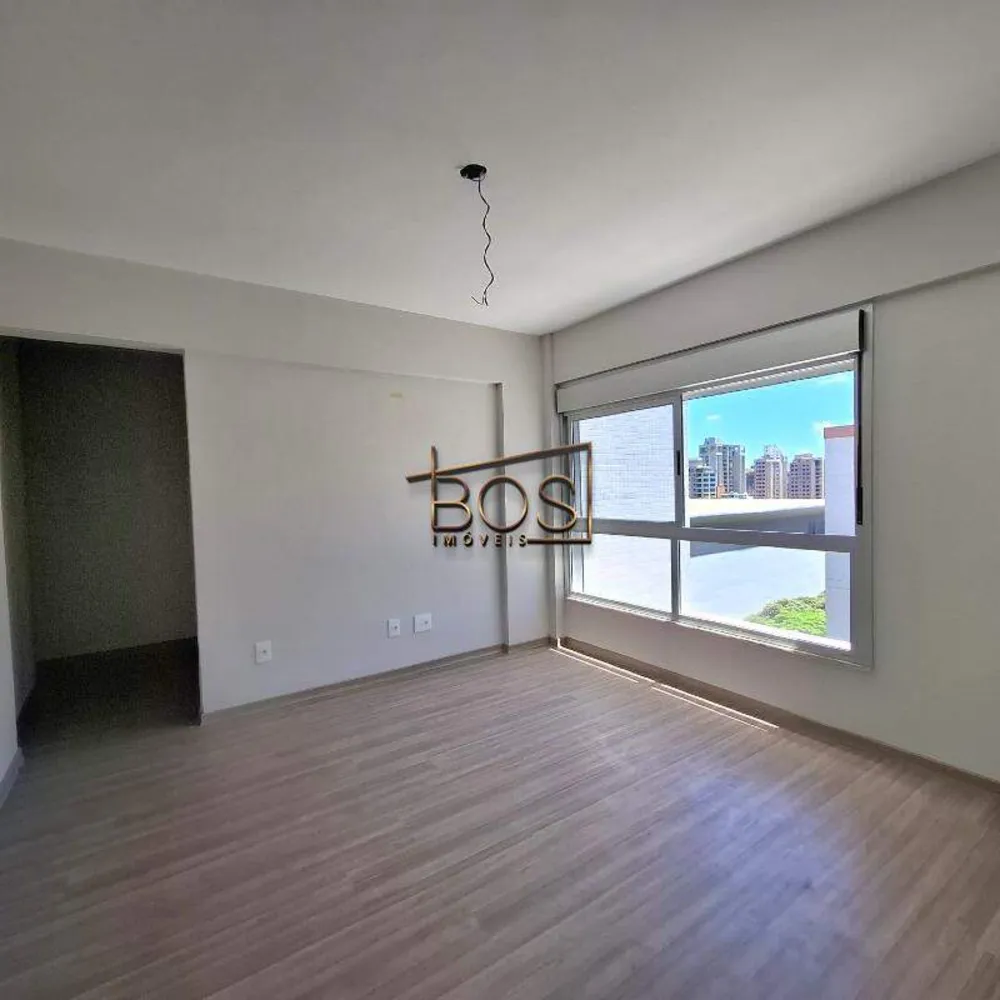Cobertura, 2 quartos, 75 m² - Foto 7