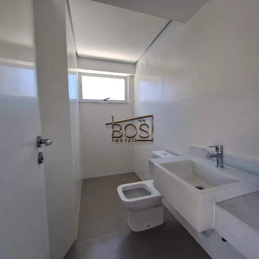 Cobertura, 2 quartos, 75 m² - Foto 14